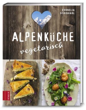 Zu diesem Buch rund um das Thema Kochen, Backen, Brauen und Genießen liegen leider keine weiteren Informationen vor, da ZS - ein Verlag der Edel Verlagsgruppe als herausgebender Verlag dem Buchhandel und interessierten Lesern und Leserinnen keine weitere Informationen zur Verfügung gestellt hat. Das ist für Cornelia Schinharl sehr bedauerlich, der/die als Autor bzw. Autorin sicher viel Arbeit in dieses Buchprojekt investiert hat, wenn der Verlag so schlampig arbeitet.