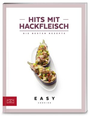 Zu diesem Buch rund um das Thema Kochen, Backen, Brauen und Genießen liegen leider keine weiteren Informationen vor, da ZS - ein Verlag der Edel Verlagsgruppe als herausgebender Verlag dem Buchhandel und interessierten Lesern und Leserinnen keine weitere Informationen zur Verfügung gestellt hat. Das ist für ZS-Team sehr bedauerlich, der/die als Autor bzw. Autorin sicher viel Arbeit in dieses Buchprojekt investiert hat, wenn der Verlag so schlampig arbeitet.