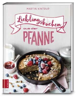 Zu diesem Buch rund um das Thema Kochen, Backen, Brauen und Genießen liegen leider keine weiteren Informationen vor, da ZS - ein Verlag der Edel Verlagsgruppe als herausgebender Verlag dem Buchhandel und interessierten Lesern und Leserinnen keine weitere Informationen zur Verfügung gestellt hat. Das ist für Martin Kintrup sehr bedauerlich, der/die als Autor bzw. Autorin sicher viel Arbeit in dieses Buchprojekt investiert hat, wenn der Verlag so schlampig arbeitet.