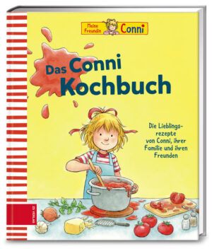 Zu diesem Buch rund um das Thema Kochen, Backen, Brauen und Genießen liegen leider keine weiteren Informationen vor, da ZS - ein Verlag der Edel Verlagsgruppe als herausgebender Verlag dem Buchhandel und interessierten Lesern und Leserinnen keine weitere Informationen zur Verfügung gestellt hat. Das ist für ZS-Team sehr bedauerlich, der/die als Autor bzw. Autorin sicher viel Arbeit in dieses Buchprojekt investiert hat, wenn der Verlag so schlampig arbeitet.