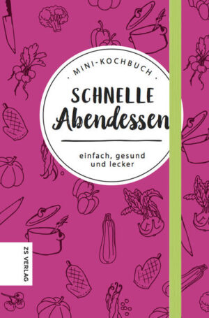 Zu diesem Buch rund um das Thema Kochen, Backen, Brauen und Genießen liegen leider keine weiteren Informationen vor, da ZS - ein Verlag der Edel Verlagsgruppe als herausgebender Verlag dem Buchhandel und interessierten Lesern und Leserinnen keine weitere Informationen zur Verfügung gestellt hat. Das ist für ZS-Team sehr bedauerlich, der/die als Autor bzw. Autorin sicher viel Arbeit in dieses Buchprojekt investiert hat, wenn der Verlag so schlampig arbeitet.