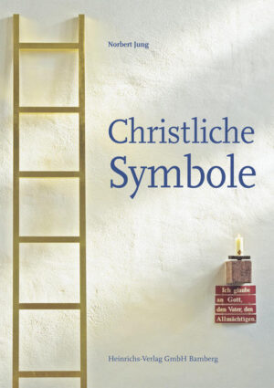 Christliche Symbole | Bundesamt für magische Wesen