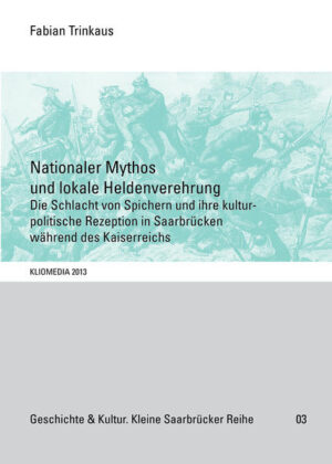 Nationaler Mythos und lokale Heldenverehrung | Bundesamt für magische Wesen