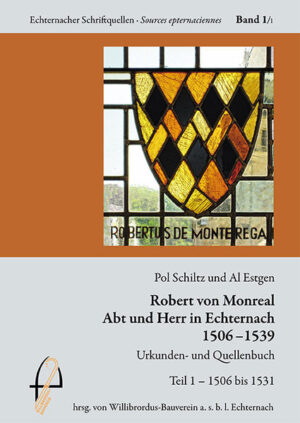 Robert von Monreal