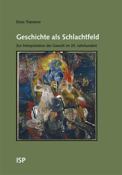 Geschichte als Schlachtfeld | Bundesamt für magische Wesen