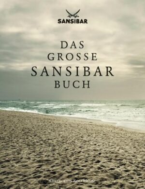 DIE BERÜHMTESTE STRANDBAR DER WELT: Dass er einmal ausgerechnet von einer Feinschmeckerbibel zum 'Restaurateur des Jahres' gekürt werden könnte, hätte sich Sansibar-Wirt Herbert Seckler nicht träumen lassen, als er vor 30 Jahren aus einem alten Strandkiosk in den Rantumer Dünen eine Art 'maritime Skihütte' machte. 'Bloß kein Gourmettempel' war seine Maxime. Und sie ist es bis heute, auch wenn der Fisch im 'Sansibar' frischer ist und besser schmeckt als in vielen Sternerestaurants, und der Weinkeller so manchen Sommelier vor Neid erblassen lässt. Einen Ort, an dem sich alle wohlfühlen, wollte Herbert Seckler schaffen. Das ist ihm zweifelsohne gelungen. Egal, ob Flip Flop oder High Heel: In seinem Sansibar sind alle gleich, und alle werden gleich freundlich und aufmerksam behandelt. Das GROSSE SANSIBAR BUCH erzählt die ganze spannende Geschichte Herbert Secklers und des 'SANSIBAR'. Prominente Freunde und Stammgäste wie Gunter Sachs, Günter Netzer, Udo Lindenberg, Wolfgang Joop und Angelika Jahr steuern dazu in Wort und Bild ihre ganz persönliche 'Liebeserklärung' an die berühmteste Strandbar der Welt bei. Zudem verrät der 'Sansibar'-Chefkoch die besten und beliebtesten Originalrezepte aus seiner Küche - damit es auch zu Hause so schmeckt wie im 'SANSIBAR'.