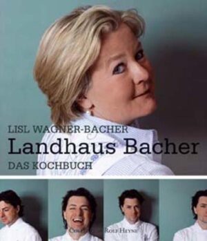 Lisl Wagner-Bacher, der die Kunst des Kochens einfach im Blut liegt, wurde 1983 mit der erstmals vergebenen Ehrung 'Österreichs Koch des Jahres' ausgezeichnet. In den nächsten Jahren folgten eine Vielzahl an weiteren nationalen wie internationalen Würdigungen für ihre harmonische, feinfühlige Küche, die bei aller Kreativität immer das lustvolle Genießen in den Mittelpunkt stellt. 2011, drei Jahrzehnte nach ihrer ersten Erwähnung im Gault Millau überhaupt, kürte der Aral Schlemmeratlas Lisl Wagner-Bacher, die während ihrer gesamten Karriere ununterbrochen Spitzenplatzierungen in allen Gastroführern inne hatte, zur Spitzenköchin des Jahres. Dieses Buch ist ihr kulinarisches Vermächtnis und gleichzeitig die Vorstellung ihres designierten Nachfolgers und Koch des Jahres 2009, Thomas Dorfer, der auch ihr Schwiegersohn ist. Das Lebenswerk der Lisl Wagner-Bacher in Buchform: Drei Jahrzehnte Spitzengastronomie in der Wachau. Die Grande Dame der österreichischen Küche und ihr kongenialer Nachfolger: Thomas Dorfer, der österreichische Shooting-Star der Spitzengastronomie.