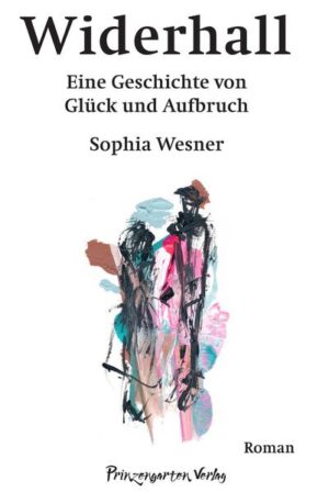 Die Detmolder Autorin Sophia Wesner legt ihren Debütroman „Widerhall“ vor. Es handelt sich um einen coming-of-age-Roman oder einen Liebesroman mit Musik. Das Buch beschreibt den Weg einer jungen Frau, Aurelia, die an der Schwelle des Erwachsenseins steht und in einem Chor faszinierende Menschen trifft, mit denen sie sich verbindet. Sie erlebt eine junge Liebe mit ihrem Freund und Schulkameraden Raphael, kann sich aber der tiefen Liebe zu ihrem bedeutend älteren Chorleiter nicht entziehen. Vor dieser tabuisierten Liebe versucht sie zu fliehen, findet Trost in der Musik und akzeptiert die Unmöglichkeit der Liebe. Der Chorleiter, Albert, erwidert diese Zuneigung und leidet ebenfalls, und auch für ihn spielt die Musik eine wichtige Rolle im Umgang mit der unerlaubten Liebe. Zugleich kommt ihm die Rolle des Mentors und „Entwicklungshelfers“ der jungen Aurelia zu. Schließlich erfüllt sich die Liebe der beiden doch noch und beschenkt sie mit einem tiefen Glück.