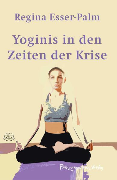 Dörtes Yoga-Haus an einem Montagabend im Frühsommer nach dem ersten Corona-Lockdown: Das Yogastudio ist wieder geöffnet, die elf Yoginis dürfen wieder gemeinsam Yoga mit ihrer Lehrerin Dörte praktizieren. Der zweite Teil der „Yoginis“-Romane erzählt erneut von einem Vierteljahr dieses besonderen Yogakurses, immer von einem Montagabend mit jeweils einer Yogini und einer Mudra, einer yogischen Handstellung, im Mittelpunkt. Die Auswirkungen des Pandemiegeschehens haben die Yoginis in unterschiedlicher Weise getroffen, seien es die Veränderungen in der Arbeitswelt, das Homeschooling der Kinder, die Sorgen um die vom Virus besonders betroffenen alten Eltern oder der Wegfall der sozialen Kontakte. Jede der Frauen stellt sich den Anforderungen der Krise auf ihre je eigene Weise. Die Yoginis unterstützen einander mit tatkräftiger Hilfe, klärenden Gesprächen und einfühlsamer Anteilnahme. Die gemeinsame Yogapraxis unter Dörtes fachkundiger Anleitung hilft ihnen, sich wieder selbst zu spüren, die Belastungen des Alltags zu bewältigen und Freude, Kraft und Zuversicht zu entwickeln.