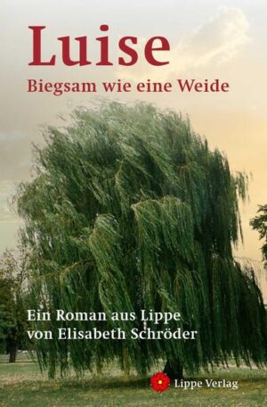 Als Dreijährige wird Luise von ihren Eltern aus der Geschwisterschar heraus zu ihrer Tante nach Biesen gegeben. Dort wächst sie auf dem Hof von Onkel und Tante im Passadetal zusammen mit ihrem Cousin Wilhelm auf. Tante Minna erzieht sie streng