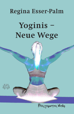 Dörtes Yoga-Haus am frühen Montagabend: Die elf Yoginis dürfen sich nach Überwindung der pandemischen Krisenzeiten wieder ohne Einschränkung treffen und voller Freude Yoga praktizieren. Der dritte und letzte Teil der „Yoginis“-Romane erzählt wiederum von einem Vierteljahr dieses besonderen Yogakurses, immer von einem Montagabend mit jeweils einer Yogini und einem Pranayama, einer yogischen Atemtechnik, im Mittelpunkt. Nicht nur aufgrund der Auswirkungen der Pandemie stehen kleine oder große Veränderungen im Leben der Kursteilnehmerinnen und auch ihrer Yogalehrerin an. Manchmal unsicher, manchmal neugierig beschreiten die Yoginis neue Wege und ergreifen neue Chancen, um sich den glücklichen oder herausfordernden Wendungen zu stellen. Im Yoga-Haus bieten sich ihnen Raum und Zeit für inspirierende Gespräche, für das in sich Hineinspüren und für wohltuende Yogapraxis. So unterstützt der Yogakurs die Yoginis, auf ihren Körper, ihren Geist und ihr Herz zu hören und Klarheit zu gewinnen.