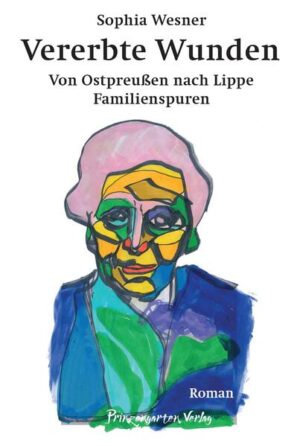 Das sperrige Kind, die schwierige Tochter, die rebellische Frau - Zuschreibungen, die Heide Wetzel zu hören bekommt, seit sie denken kann. Sie ist Mitte 40 und auf der Suche nach dem Grund ihres komplizierten Verhältnisses zum Vater. In dieser Situation bekommt sie von ihrer Tante einen Schlüssel in die Hand gelegt: die Lebensgeschichte ihrer Großmutter Luise. Die Großmutter, die als Kind lippischer Siedler in Westpreußen geboren wurde, nach dem Ersten Weltkrieg eineinhalb Jahre in einem Lager auf die Umsiedlung nach Ostpreußen warten musste, nach dem Zweiten Weltkrieg zurück nach Lippe floh und dort unter schweren Bedingungen die Familie durchbrachte. Wie sehr das Leid Luises Sicht auf die Dinge und die Menschen geprägt hat, erfährt Heide indirekt durch ihren Vater und die Ehe der Eltern. Sie entdeckt an ihren Eltern, ihren Schwestern und sich selbst verschiedene Strategien, mit dem Erbe dieser harten Frau umzugehen. Der Roman erzählt vom Zusammenhalt, aber auch den Fallstricken und Fesseln einer Familie vor dem Hintergrund des bewegten 20. Jahrhunderts.