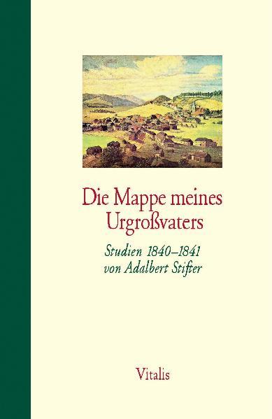 Enthält: Der Kondor, Feldblumen, Das Heidedorf, Der Hochwald, Die Narrenburg, Die Mappe meines Urgrossvaters Die ursprünglich in sechs Bänden gesammelten „Studien“ waren Adalbert Stifters größter Publikumserfolg. Allen der insgesamt 13 Erzählungen kann guten Gewissens das Prädikat „Meisterstück“ verliehen werden. Ob es sich nämlich um die hiobische Heimsuchung des Juden „Abdias“ handelt, die sich gegen alle Widerstände einer Männerwelt behauptende Persönlichkeit der Gutsherrin „Brigitta“ oder auch die Verbitterung des in mönchischer Zurückgezogenheit auf einer Insel lebenden „Hagestolz“ - immer vermag Stifter mit überzeitlichen Themen, sprachlicher Präzision, kompositorischer Raffinesse und psychologisch stimmiger Figurengestaltung zu brillieren. Diese Glanzlichter deutschsprachiger Prosa liegen jetzt in ihrer jeweils ersten Studienfassung als zweibändige, bibliophile Ausgabe vor.