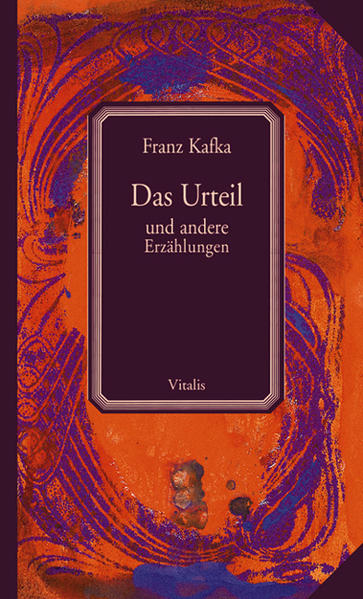 „Er schreibt die klarste und schönste Prosa, die zur Zeit in deutscher Sprache geschaffen wird.“ Kurt Tucholsky, in: Die Weltbühne (Dezember 1921) „Franz Kafka hat ein kleines Buch geschrieben, das ganz im Wunder ist. Ohne Dozieren, ohne irgendeinen äußeren Vorgang, mit einer fast brutalen Gewalt leben sich die Menschen in eine außermenschliche Sphäre hinein. Dabei ist das Buch Das Urteil duftig und süß, das Bittere steckt nur in der seelischen Unbedingtheit des Vollzugs, aber selbst der Tod ist kein Schrecknis hier, er blendet kaum, denn er verwächst sich sofort zu großen, ewigen Zusammenhängen.“ Kasimir Edschmid, in: Frankfurter Zeitung (Dezember 1916) „Es ist ein prächtiges Problem, das sich der Dichter zum Vorwurf gewählt hat: kein geringeres als das ewige des stillen, so oft unterdrückten seelischen Kampfes zwischen Vater und Sohn, das die heutige Psychologie so sehr beschäftigt und das meines Wissens in der Poesie noch nirgends restlos befriedigende Gestaltung erfuhr.“ Georg Küffner, in: Der Bund (März 1917)