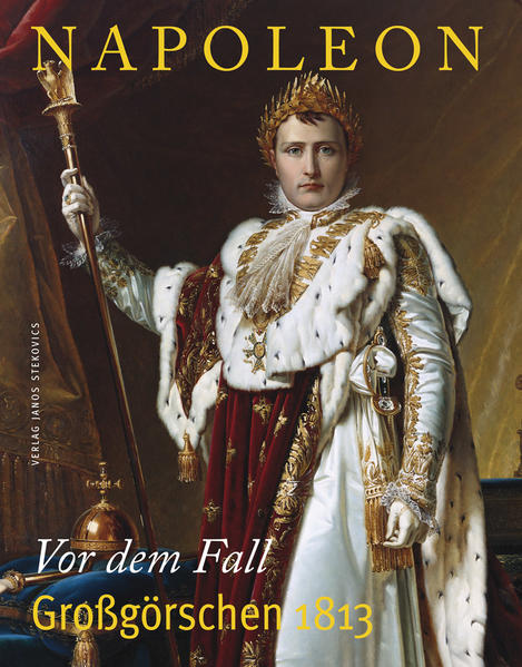 Napoleon | Bundesamt für magische Wesen