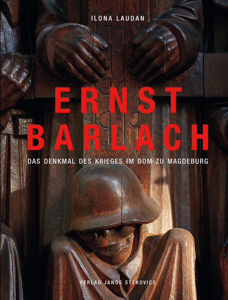 Ernst Barlach | Bundesamt für magische Wesen