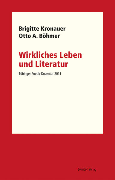 Wirkliches Leben und Literatur | Bundesamt für magische Wesen