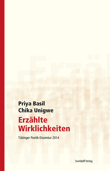 Erzählte Wirklichkeiten | Bundesamt für magische Wesen