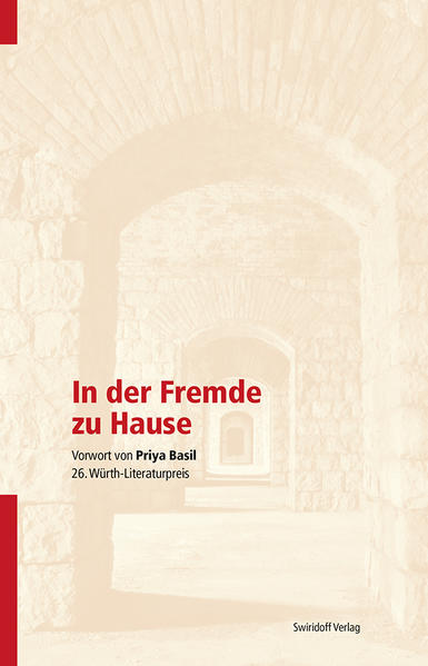 In der Fremde zu Hause | Bundesamt für magische Wesen