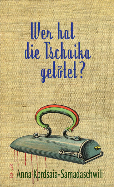 »Das wissen Sie nicht, stimmt’s? Nein, natürlich wissen Sie das nicht. Ich sag’s Ihnen. Jede Frau - ich rede von Frauen und nicht von biologischen Einheiten weiblichen Geschlechts - jede Frau möchte mit einem Mann zusammen sein. Sie will nicht dem Mann gehören, oder dass er ihr gehört, sondern mit dem Mann zusammen sein. Sie will mit dem Mann in Klubs gehen und ins Kino zu Harry Potter, mit ihm in den Urlaub fahren, in die Sauna gehen, sonst wohin, was weiß ich. Will mit dem Mann essen und sich saumäßig betrinken. Oder denken Sie, nur Männer können sich saumäßig betrinken? Nee, nee, junger Mann!« Die Polizeiermittler sind überfordert. Sie werden von den Verdächtigen, den Freunden der Ermordeten, nach Strich und Faden an der Nase herumgeführt, so wie auch der Leser. Die Freunde wissen, wer sie umbrachte, geben aber nichts preis. Warum, erschließt sich nach und nach aus den vielen Geschichten, die sich die Freunde, eine bunte, unkonventionelle, ja grelle Schar, über die Tote und sich selbst erzählen. Ein dichter und sehr raffiniert erzählter Roman. Das Kriminalelement ist ein Kniff für das äußerst spannende Enthüllen eines Panoramas ungewöhnlicher Lebensgeschichten und Figuren, ein Plädoyer für die Möglichkeit verschiedenster Lebensentwürfe und für Toleranz und Zusammenhalt.