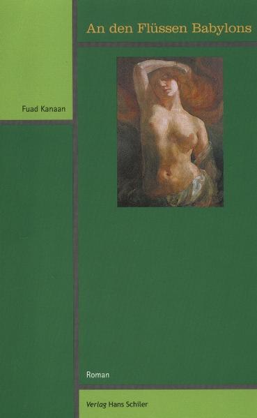 Ein sonderbarer Mann, dieser Absari. Er sagte zu mir: "Was willst Du mit diesem Beruf? Wirf Junge. Stricke Pullover. Mache Masisa. Koche. Mache Liebe. Das ist angenehmer und nützlicher." Ich antwortete ihm: "Jeder von uns strebt danach, sich selbst auf seine Art zu verwirklichen. Ich liebe es zu schaffen! Ich liebe es, schöpferisch zu sein!" "Du sehnst dich danach, schöpferisch zu sein, mein Kind? Dann schaffe eine neue Sprache für das, was du sagen willst. Von heute an ist es dir nicht mehr erlaubt, die Dinge so auszudrücken, wie es die Menschen vor dir getan haben. Du mußt sie auf deine eigene Art zum Ausdruck bringen, selbst wenn es Dinge sind, die bereits gesagt worden sind."