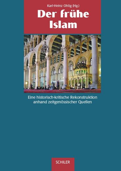 Der Sammelband zeigt, dass die Anfänge einer koranischen Bewegung einer spezifischen Form von Christentum entsprungen sind und aus Regionen weit östlich des Zweistromlandes stammen, nicht von der arabischen Halbinsel.