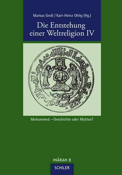 Erst wenn akzeptiert würde, dass auch der Koran seine spezifische, sehr menschliche Entstehungsgeschichte und nicht wenige Autoren hat-und religionsgeschichtlich sowie kulturell bedingt ist, so dass nicht jede Passage göttliche Autorität beanspruchen kann-wird ein Dialog möglich sein