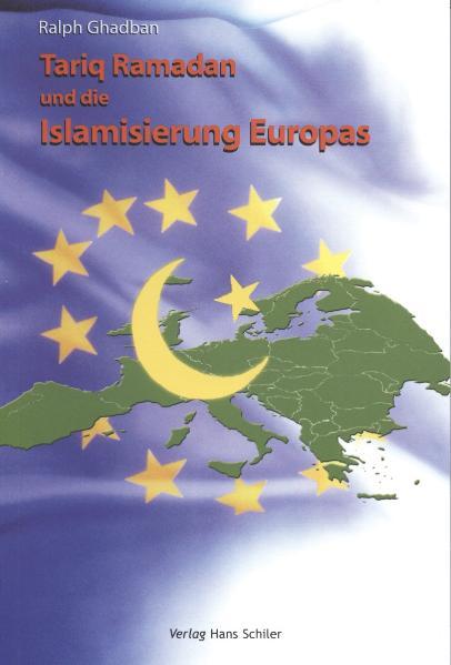 Tariq Ramadan und die Islamisierung Europas | Bundesamt für magische Wesen