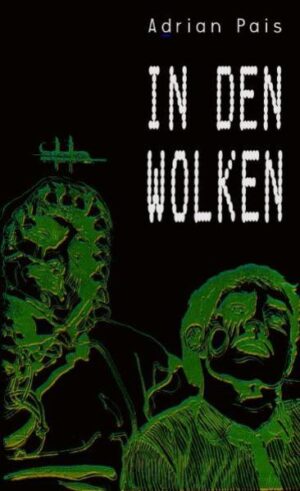 Berlin in den frühen Neunzigern: Ein Bericht aus dem zwischen Lebenshunger und Lebensmüdigkeit oszillierenden Untergrund der Stadt und gleichzeitig aus dem Untergrund - den Tiefen - des Ich-Erzählers. Techno, Clubszene, eine abgeklärte Fahrt durch das nächtliche Berlin, Begegnungen mit Musik, Sex, Drogen, anderen Melancholikern und Entgleisten, Liebeserklärungen am Telefon und das Spiel des Erzählens im multimedialen Raum. Eine Nacht - oder gar Traumnovelle, die von gesteigerten Sinneswahrnehmungen berichtet und dabei die Welt der Ideen nicht aus den Augen verliert.