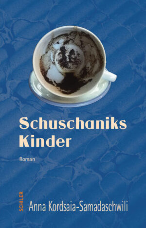 Eine Liebesgeschichte, aber keine romantische, sondern über die existentielle Einsamkeit und die Angst, die Liebe vielleicht nie zu finden. Die Protagonisten sind Bohemiens und haben ihre Träume nie aufgegeben. Sie mögen den Glauben an die Liebe verloren haben, doch lieben sie noch immer und sind noch immer auf der Suche. Eine bittersüße Geschichte voller Nostalgie und Wehmut, schnoddrig und zärtlich zugleich.