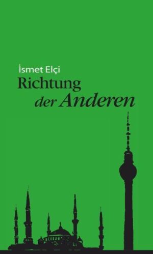 Ich muss Petra hier zustimmen. Erinnert mich doch der Name an ein Mädchen in unserem Dorf, das … nun, sagen wir es so, ob ihrer zahlreichen Männerbekanntschaften einen etwas zweifelhaften Ruf genoss. Dagmar argumentiert, ihren Namen gäbe es halt im Türkischen nicht! Deshalb bleibe es bei Emine. Dagmar finde sie geradezu plump dagegen! Das ist es, was ich meine: Sie schafft sich eine fremde Persönlichkeit. Ich finde das weder authentisch noch anziehend. Wenn ich eine Kurdin zur Frau nehmen möchte, suche ich mir eine Kurdin. Wenn ich eine Deutsche heiraten will.