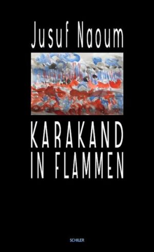 Im Lande Karakand lebten seit eh und je zwei Volksstämme friedlich miteinander, die Ukuluk und die Bikarek. Beide entstammten dem Geschlecht der Ahab. Das Land war fruchtbar und das Meer schenkte Fisch in Hülle und Fülle. Die Menschen lebten in bescheidenen Verhältnissen und kannten weder Hunger noch Leid. Alle fünf Jahre tauschten Ihre Könige die Regierungsmacht. Mit dem Tag der Entdeckung der Silberminen jedoch brach eine düstere Zeit an: Ein Fluch lastete auf dem ganzen Land. Unter den Bevölkerungsgruppen entflammte ein mörderischer Bruderkrieg, dessen Ende nicht absehbar war. Eine Parabel über Krieg und Frieden.