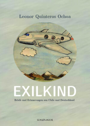 Exilkind | Bundesamt für magische Wesen