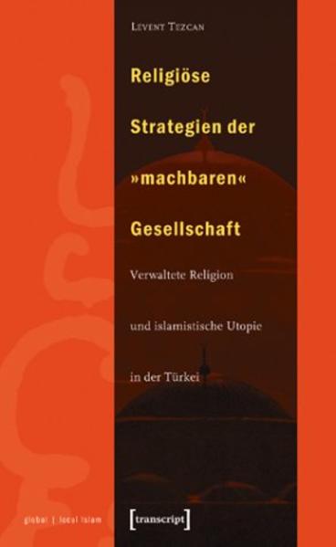 Diese Studie stellt den türkischen Islam in den geschichtlichen Kontext moderner Gesellschaftlichkeit und analysiert ihn anhand zweier Gegenstandsbereiche. Der staatlich verwalteten Religion, vertreten durch die Religionsbehörde, kommt die Aufgabe zu, den »moralischen Kitt« für die nationalstaatlich verfaßte Gesellschaft zu liefern. Konträr dazu sehen die in den 1990er Jahren erstarkten Islamisten im Islam die Grundlage eines alternativen Gesellschaftsmodells. Am Beispiel der islamistischen »Utopie« zeigt Levent Tezcan, wie sehr der intellektuelle Islamismus-entgegen seiner antimodernen Semantik-in die Strukturen der modernen Weltwahrnehmung eingebunden ist. Von besonderer Brisanz sind hierbei die im islamistischen Konzept der Idealgesellschaft steckenden totalitären Züge. Weder ist es das Anliegen des Autors, das Säkularitätskonzept einfach auf die türkische Praxis zu applizieren, noch die Modernität der Islamisten nachzuweisen. Er arbeitet vielmehr die kulturspezifischen Übersetzungen moderner Diskurse, Praktiken und Institutionen heraus, und zwar bezogen auf beide der hier behandelten Ausformungen islamischer Religiosität.