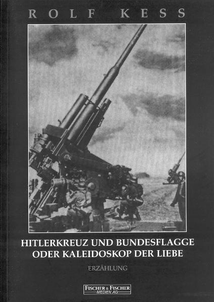 Das Leben von Günter Braun mag viele Attribute haben. Eine Eigenschaft ist jedoch nicht dabei: Eintönigkeit. Ende der Zwanziger Jahre in Berlin geboren, tief geprägt von seiner ebenso strengen wie geliebten Mutter, hat er geraume Zeit mit Minderwertigkeitskomplexen zu kämpfen, die er mit Scheintüchtigkeit und lauter Forschheit zu überdecken versucht. Ab 1944 als Luftwaffenhelfer eingesetzt und den Krieg glücklich überlebt, studiert Günter Braun in Frankreich und bewährt sich später in den verschiedensten Berufen: Diplom-Volkswirt, Fernsehredakteur, Pressereferent, PR-Mann und Medienexperte. Günter Braun, längst zu einer beeindruckenden Persönlichkeit gereift, empfindet keine falsche Scheu, zuzugeben, daß ihm der phantasievolle Sex mit schönen Frauen im Leben stets sehr wichtig ist. Der Autor über sein Werk: Eine 'Erzählung nach der Wirklichkeit' (Kafka), teils Familien-Saga, teils Kriegsgeschichte mit Lovestorys, Reportagen, Lügengeschichten und Lyrik. Ein faszinierendes Buch, geschrieben von einem faszinierenden Menschen.