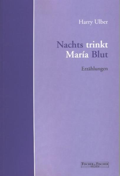 Eine Abreise auf dem Fluss verwandelt sich augenblicklich in eine Wiederkehr, ohne dass der Reisende, Victor Gutiérrez, auf seiner langen Fahrt die Planken des Bootes jemals verlassen wird. Hat der an der Kajütenwand befestigte ovale Spiegel vielleicht etwas damit zu tun? - Da die übermächtige Mamá Margarita de la Asunción in der Familie dominiert, muss die bezaubernde Königin der Monate April bis September aus dieser Märztrockenheit verschwinden. Doch kehrt sie wirklich niemals wieder? - Weshalb trinkt Vicentes Braut nachts heimlich Ziegenblut? Und wirkt sie deshalb tatsächlich abstoßend? - Jaime Montero trifft letztendlich die Entscheidung, dass die "Esperanza" unverkäuflich ist. Wie aber soll fortan die Zukunft bewältigt werden? - Abseits vom Licht erfährt der blinde Javier Fuente das Leben, während seine Schwester Olguita sehnsüchtig ihren Liebhaber erwartet. Den Rahmen dieser Erzählungen aus Lateinamerika aber bilden die fünf Geschichten, die sich in Tres Rios, dem Dorf am Ende der Welt, abspielen. Liebenswert erscheinen seine Bewohner