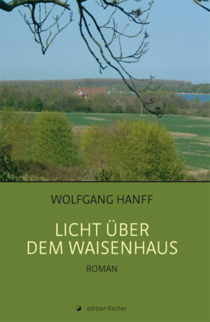 Zwölf Waisenkinder, Geschwisterpaare aus China, Indien, Mexiko, Russland und Deutschland, alle zwischen drei und vier Jahre alt, kommen in ein Landschulheim auf Rügen. Sie wachsen dort in einem Umfeld auf, das ihre körperliche, geistige und kulturelle Entwicklung fördert. Ersatzmütter und -väter vermitteln ihnen ein Gefühl von liebevoller Zuneigung und Geborgenheit. Doch dann geschieht etwas Unerwartetes …