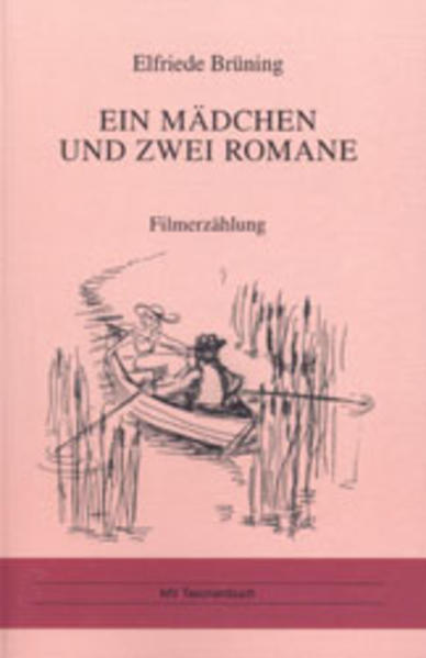 Die in diesem Band veröffentliche Filmerzählung, die zur Grundlage des späteren Drehbuches wurde, das von der Defa zur Verfilmung angenommen, nach der sogenannten Wende aber nicht mehr realisiert werden konnte, beruht auf Tatsachen. Ein Bericht über eine Gruppe junger Menschen, die dem „Bund proletarisch-revolutionärer Schriftsteller" angehörten, der im Jahre 1928 von Johannes R. Becher, Erich Weinert, Karl Grünberg, Berta Lask und anderen gegründet worden war und zu dem inzwischen auch so bekannte Autoren wie Anna Seghers, Ludwig Renn, Friedrich Wolf und andere zählten, die in der literarischen Welt schon einen Namen hatten. Unter den annähernd hundert „Bund"-Mitgliedern in Berlin gab es indes auch viele, die erst am Anfang ihrer literarischen Entwicklung standen. Elfriede Brüning: "Der Film war also gestorben. Umso mehr freue ich mich, daß jetzt wenigstens die Filmerzählung eine Auferstehung erlebt, so daß die Leser des Buches die Gelegenheit erhalten, sich in die Gefühle und Pläne der jungen Leute aus damaliger Zeit hineinzuversetzen."