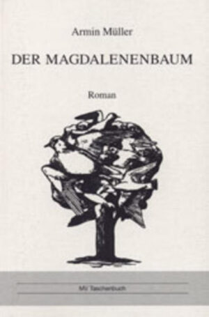 Schwester Magda, unscheinbar, klein fast. Sie streckt sich, daß ihr das Kreuz wehtut. So klein, denkt sie, bin ich doch nicht. Eine kunstvolle, nicht künstliche, Darstellung des DDR-Alltages.