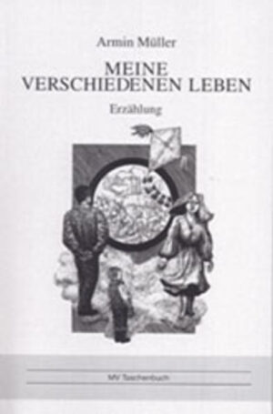 Die Mutter war heilfroh, daß er sich ins Erzgebirge gemeldet hatte, in die Bergwerke, die zur Hälfte den Russen gehörten …