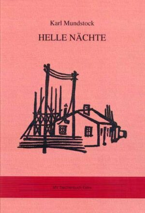 Roman Der Aufbau eines neuen Industriebetriebes führt viele Menschen zusammen, die später in der dazu gebauten Stadt, erst Stalinstadt dann Eisenhüttenstadt, miteinander leben werden. Das Lieben, Leben und Arbeiten dieser Leute, kurz nach dem (bisher) letzten großen Krieg in Europa, steht im Mittelpunkt dieser packenden, realistischen Geschichte.