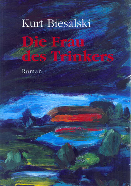 “Die Frau des Trinkers” ist ein Roman, der vor allem durch die nachvollziehbaren Psychogramme der Hauptfiguren und die Genauigkeit der Situationsschilderungen besticht, der alle Fragen aufwirft, doch gleichzeitig rücksichtsvoll genug ist, auf keine Frage eine schlüssige Antwort zu geben. Mögliche Antworten, so glaubt der Autor, können allein aus der seelischen Erschütterung des Lesers erfolgen.