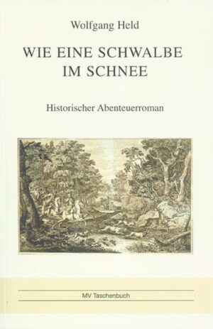 Historisch belegt ist das Schicksal des Jägers Johann Christoph Roth, welches sich im ersten Jahrzehnt des 18. Jahrhunderts im Thüringischen, auf und um Schloß Kochberg vollzog. Als begabter Sohn eines Leibeigenen gelangte er durch herrschaftliche Gunst und eigenen Fleiß zu damals überdurchschnittlicher Bildung. Als man ihn als herrschaftlichen Jäger über Nacht entließ, muß die Rechtskunst sein besonderes Interesse beansprucht haben, denn er prozessierte so geschickt dagegen, daß sich die Verhandlungen bis ins endlose verzögerten. In der bürgerlichen Geschichtsschreibung geriet er jedoch im Gegensatz zu Stülpner-Karl oder Schinder-Hannes, die als abschreckende Beispiele zitiert wurden, in Vergessenheit.