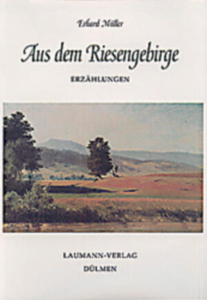 Diese kleinen Erzählungen sind teilweise noch vor dem großen Bergrutsch der Geschichte entstanden, der 1945 niederging. Sie wurden in den Jahren vor und während des Zweiten Weltkrieges, nach Gefangenschaft und Vertreibung aus der Heimat geschrieben. Sie sprechen von der Stille, von dem Dunkel und der Schwermut des Regenwaldes, der tiefen Ruhe der Winternacht, vom Einsamsein der Dinge und ihrem seltsamen Warten auf etwas Unbekanntes, Rätselhaftes, aber auch von dem Leuchten der herbstlichen Birke am Hang, dem goldenen Grün der Wiesen im Abend, von dem Licht, das über einem Lande liegt, das Frieden heißt.