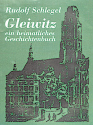 Hier liegt ein erzählendes Werk voller Heimatliebe und Ortskenntnis vor. Es sammelt die Erlebnisse, die ein Gleiwitzer der Jahrgänge um 1900 nun einmal hatte. Ausgezeichnet schildert es darüber hinaus persönliche Leistungen und die geschichtlichen Zusammenhänge der Vergangenheit. Wissenswertes und Interessantes, Persönliches und Allgemeines sind hier in einer durch Einteilung in kurze Kapitel ansprechenden Form dargeboten.