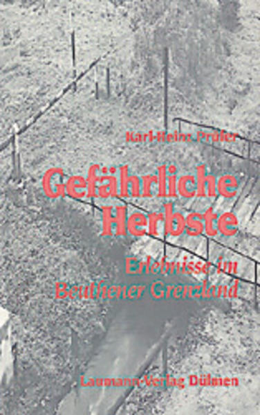 Der aus Beuthen O/S stammende Autor Dr. med. Karl-Heinz Prüfer erzählt das tragische Schicksal zweier Oberschlesier vor dem historischen Hintergrund der Aufstände in den Jahren 1919, 1920 und 1921 bis zum Zusammenbruch im Jahre 1945. Ein historischer Roman von unglaublicher Spannung.