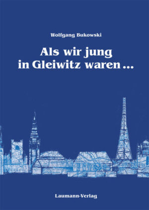 Seine Erinnerungen an Gleiwitz hat Wolfgang Bukowski durch mehrere Reisen nach 'Gliwice' und umfangreiche Recherchen aufgefrischt und erweitert. Vielfältige Kontakte mit Gleiwitzer Landsleuten haben dazu beigetragen. Daß daraus ein Buch wurde, hat viele Gründe: Der Autor möchte der Stadt seiner Kindheit und Jugend und ihren Bewohnern, die sein Leben auf unterschiedliche Weise mitgeprägt haben, ein kleines 'Denkmal!' setzen. Ein Gegenbild möchte er auch schaffen gegenüber seiner Meinung nach verzerrten Darstellungen der Stadt Gleiwitz und der Lebensweise ihrer Bürger.