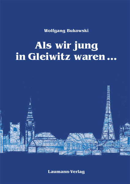 Seine Erinnerungen an Gleiwitz hat Wolfgang Bukowski durch mehrere Reisen nach 'Gliwice' und umfangreiche Recherchen aufgefrischt und erweitert. Vielfältige Kontakte mit Gleiwitzer Landsleuten haben dazu beigetragen. Daß daraus ein Buch wurde, hat viele Gründe: Der Autor möchte der Stadt seiner Kindheit und Jugend und ihren Bewohnern, die sein Leben auf unterschiedliche Weise mitgeprägt haben, ein kleines 'Denkmal!' setzen. Ein Gegenbild möchte er auch schaffen gegenüber seiner Meinung nach verzerrten Darstellungen der Stadt Gleiwitz und der Lebensweise ihrer Bürger.