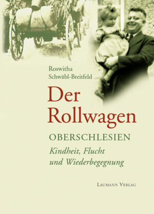 Auf einem Dominium in Oberschlesien und eingebunden in das Leben der bäuerlichen Großfamilie ihrer Verwandten erlebte die Autorin eine wohlbehütete Kindheit aus der sie mitten im Winter 1945 als Neunjährige durch die Flucht vor der russischen Front jäh gerissen wurde. Der Treck durch die Tschechei - bedroht von Landbewohnern und Tieffliegern - führte die Familie auf einen Bauernhof in Oberösterreich. Im Herbst 1945 - als "Reichsdeutsche" aus Österreich ausgewiesen - folgte im Güterwagen eine Irrfahrt durch Süddeutschland, ehe man in Denkendorf bei Esslingen am Neckar eine neue Heimat fand. Durch die menschliche Aufnahme im Schwabenland und die positive Einstellung der Eltern gelang der Flüchtlingsfamilie in den Wirren der Nachkriegszeit ein neuer Lebensaufbau. Im Herzen die "behütete Kindheit" wage die Autorin nach 56 Jahren eine Fahrt in die alte Heimat, die durch die überraschende Begegnung mit Spielgefährten vom Dominium, mit Bekannten und neu gewonnenen Freunden zu einer unvergesslichen "Reise in die Kindertage" wurde. Die mit wachem Auge und großer Sachlichkeit geschilderten Erlebnisse machen dieses lesenswerte Buch zu einem wichtigen zeitgeschichtlichen Dokument.