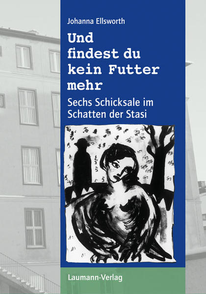 Sechs Menschen, sechs Schicksale. Jeder von ihnen geriet ins Visier der Stasi - und damit ins Spinnennetz des ebenso perfekten wie perfiden Geheimdienstes der DDR. U.a.: Ein Mädchen wurde im Westen geboren und vom Jugendamt der DDR in den Osten geholt, um es zu seiner Mutter zu bringen. Doch wurde es wie seine Geschwister von einem ostdeutschen Kinderheim ins nächste gesteckt - abgestempelt, eingesperrt, geschlagen und erniedrigt. Ein junger Mann aus dem Westen zog aus, um seine Jugendliebe bei der Flucht aus dem Osten zu helfen. Doch die Staatssicherheit der DDR kannte längst jeden seiner Schritte und verhaftete ihn, verhörte ihn und sperrte ihn ein Jahr lang ein. Seine Zivilcourage musste er mit Folter und lebenslangen Schmerzen bezahlen. Eine junge Mutter trennte sich von ihrem gewalttätigen Mann, der offensichtlich inoffiziell für die Stasi arbeitete. Daraufhin wurde ihr vom ostdeutschen Jugendamt ein Kind nach dem anderen weggenommen